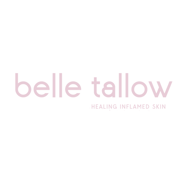 Belle Tallow